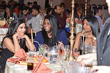 K.M.Shanthikumar -120415 (88)